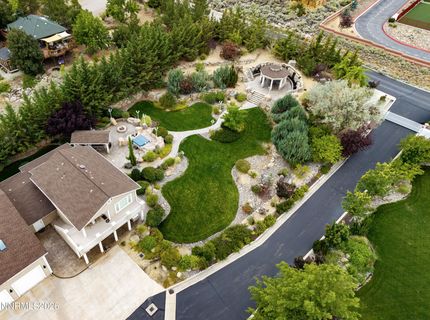 35 Bargary Way, Reno, NV 89511 Photo