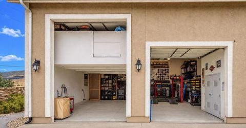 35 Bargary Way, Reno, NV 89511 Photo
