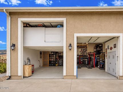 35 Bargary Way, Reno, NV 89511 Photo