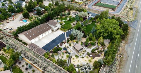 35 Bargary Way, Reno, NV 89511 Photo