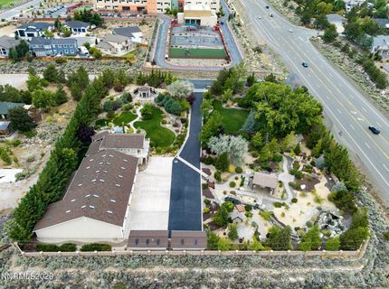 35 Bargary Way, Reno, NV 89511 Photo
