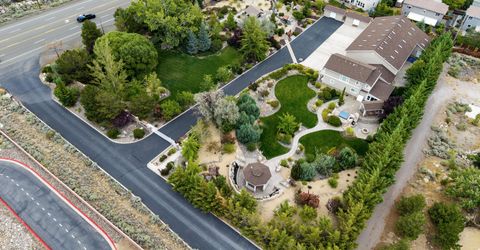 35 Bargary Way, Reno, NV 89511 Photo