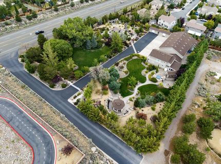 35 Bargary Way, Reno, NV 89511 Photo