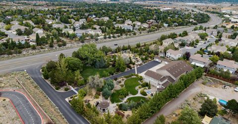 35 Bargary Way, Reno, NV 89511 Photo