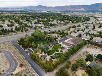 35 Bargary Way, Reno, NV 89511 Photo