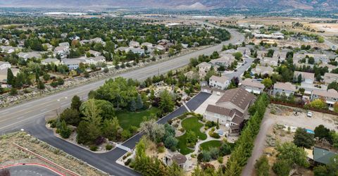 35 Bargary Way, Reno, NV 89511 Photo