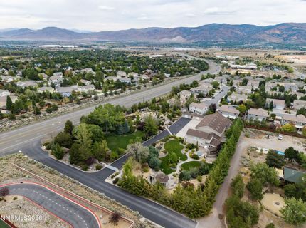 35 Bargary Way, Reno, NV 89511 Photo