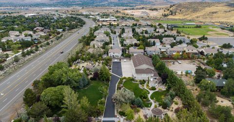 35 Bargary Way, Reno, NV 89511 Photo
