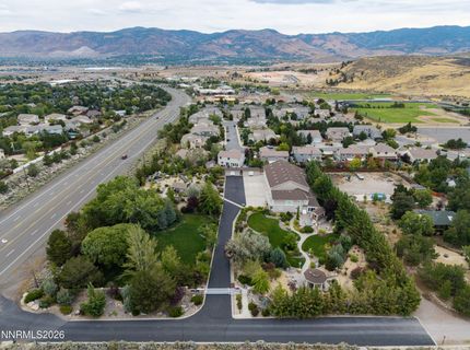 35 Bargary Way, Reno, NV 89511 Photo