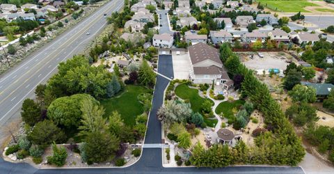 35 Bargary Way, Reno, NV 89511 Photo