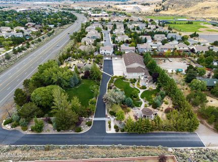 35 Bargary Way, Reno, NV 89511 Photo