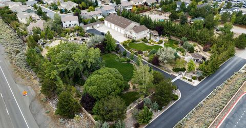 35 Bargary Way, Reno, NV 89511 Photo