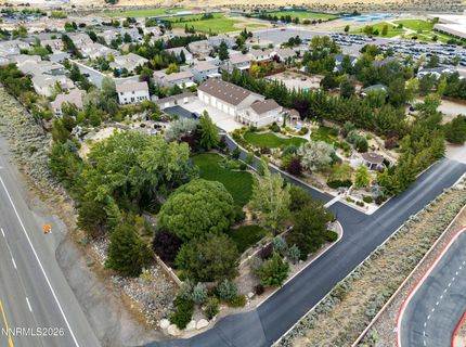 35 Bargary Way, Reno, NV 89511 Photo