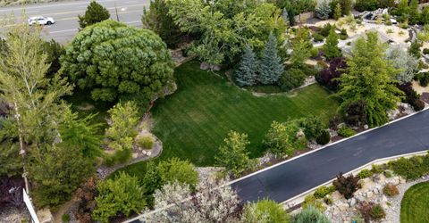 35 Bargary Way, Reno, NV 89511 Photo