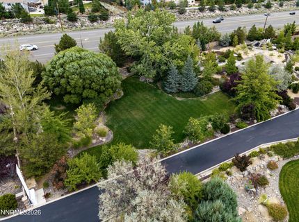 35 Bargary Way, Reno, NV 89511 Photo