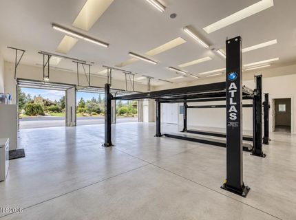 35 Bargary Way, Reno, NV 89511 Photo