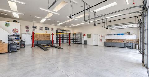35 Bargary Way, Reno, NV 89511 Photo