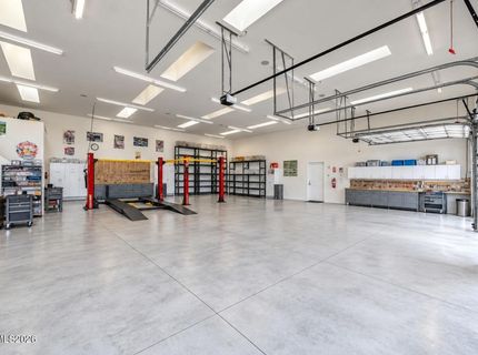 35 Bargary Way, Reno, NV 89511 Photo