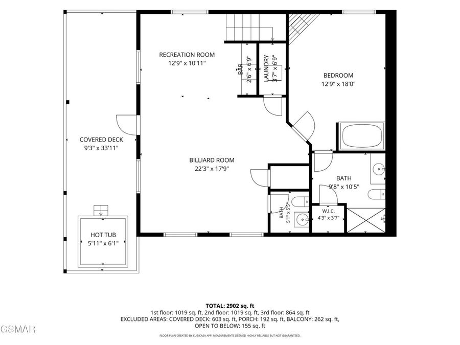 Property Image 26