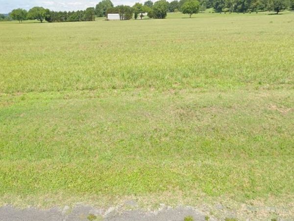 0 Crescent View Road, Unit Tract2, Pulaski, TN 38478