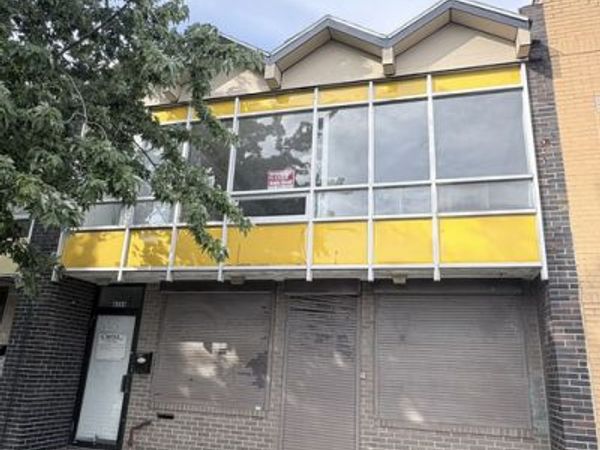 6244 W Grand Avenue, Chicago, IL 60639