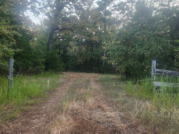 4682 E HWY 88 , Sims, AR 71969