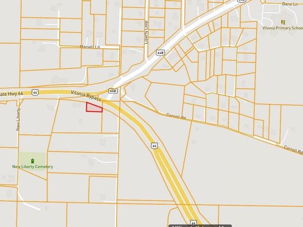 652 Hwy 64 E , Conway, AR 72032