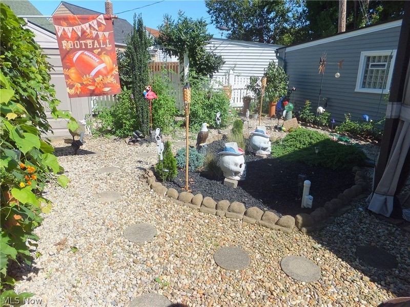 1312 Mayview Avenue, Cleveland, OH 44109 Photo 26