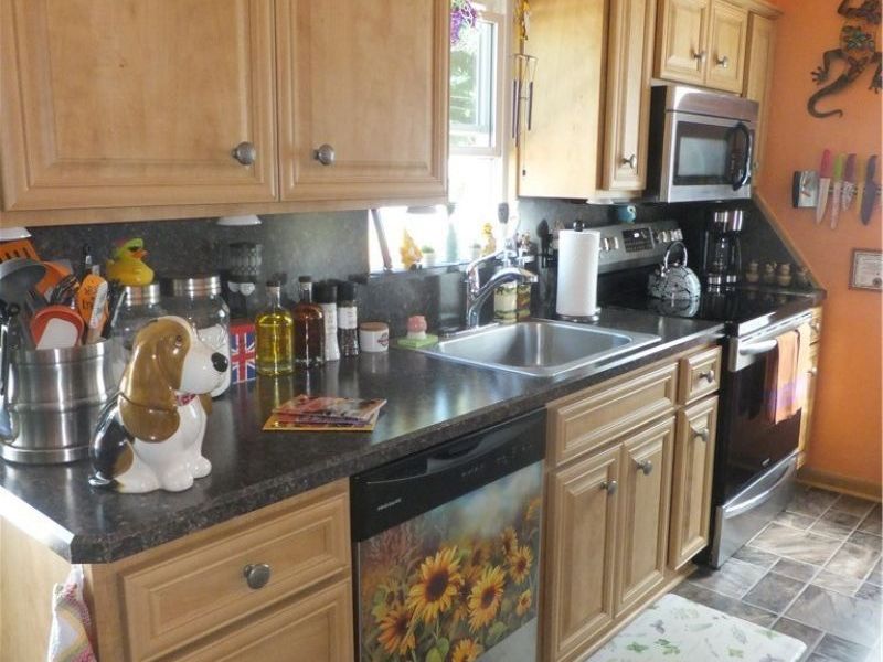 1312 Mayview Avenue, Cleveland, OH 44109 Photo 5