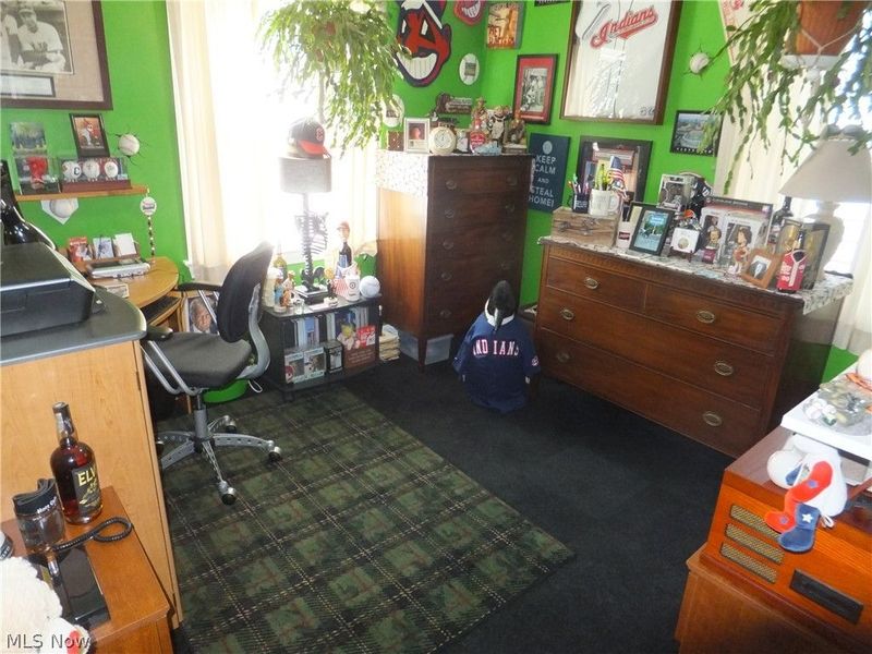 1312 Mayview Avenue, Cleveland, OH 44109 Photo 8