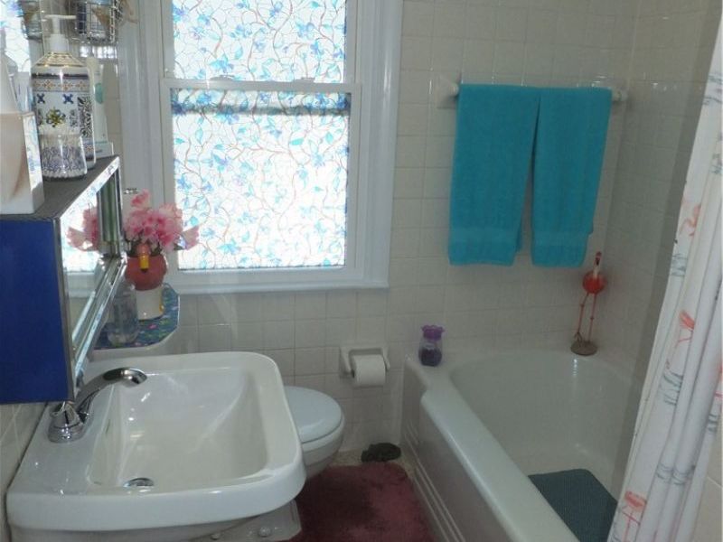 1312 Mayview Avenue, Cleveland, OH 44109 Photo 9