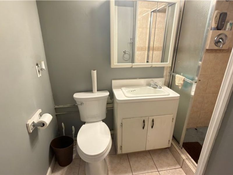 20706 Raymond Street, Maple Heights, OH 44137 Photo 17