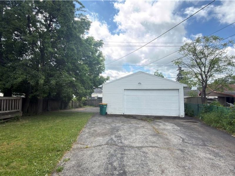 20706 Raymond Street, Maple Heights, OH 44137 Photo 19