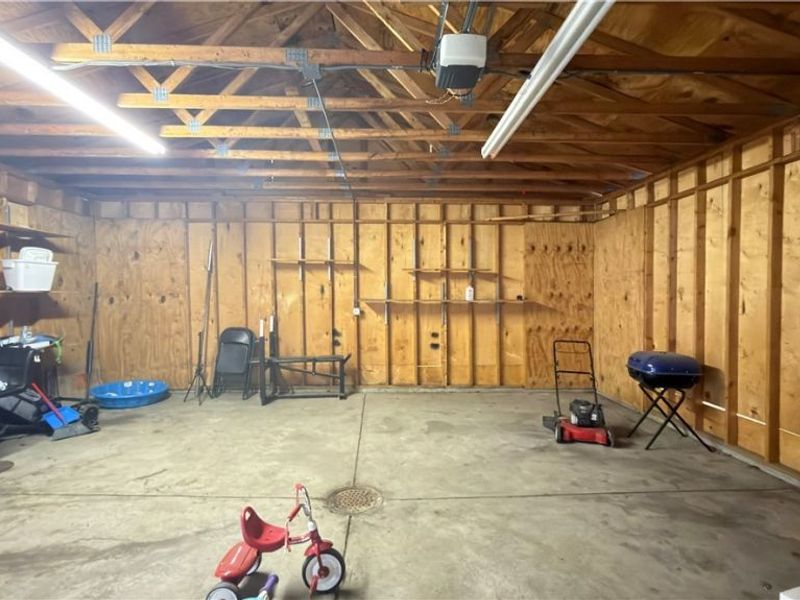 20706 Raymond Street, Maple Heights, OH 44137 Photo 20