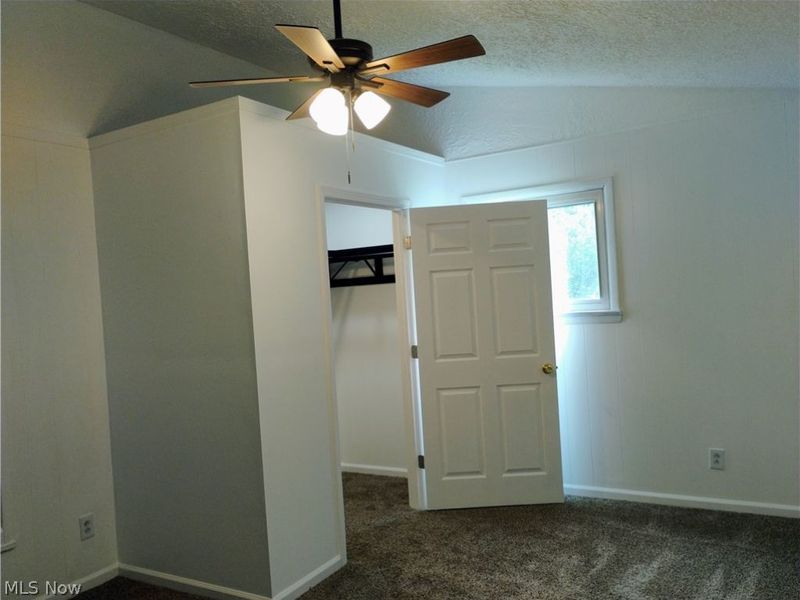 1514 Manhattan Avenue , Youngstown, OH 44509 Photo 11