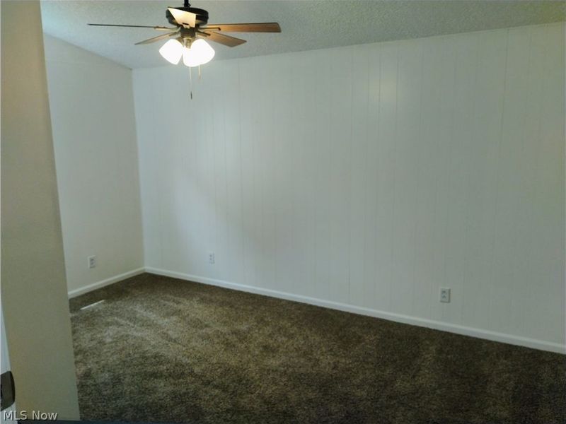 1514 Manhattan Avenue , Youngstown, OH 44509 Photo 12