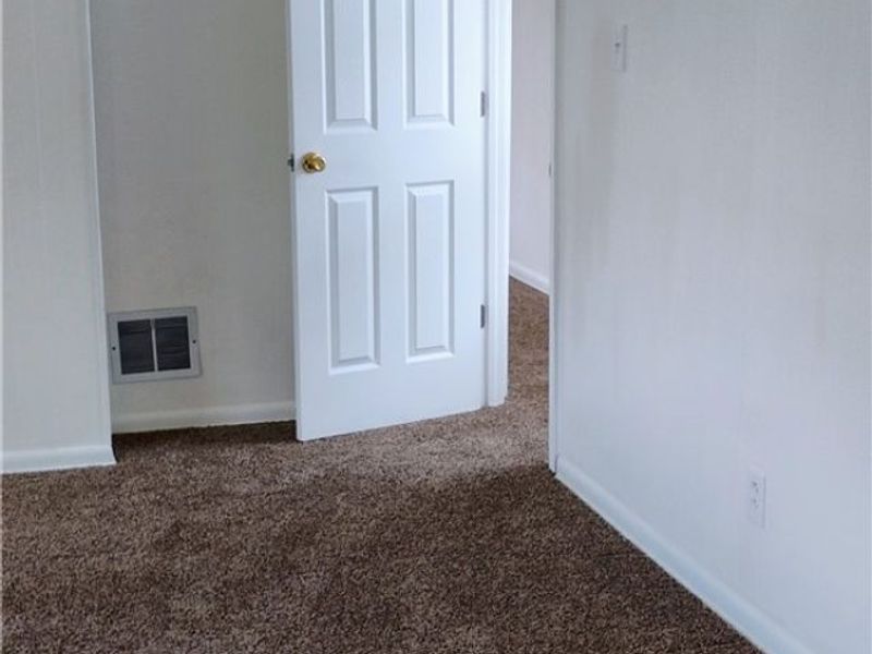 1514 Manhattan Avenue , Youngstown, OH 44509 Photo 15