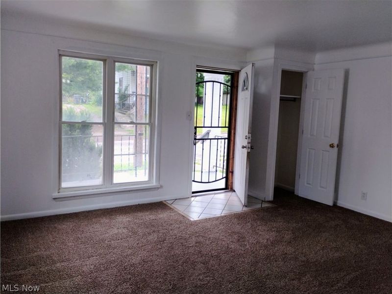 1514 Manhattan Avenue , Youngstown, OH 44509 Photo 2