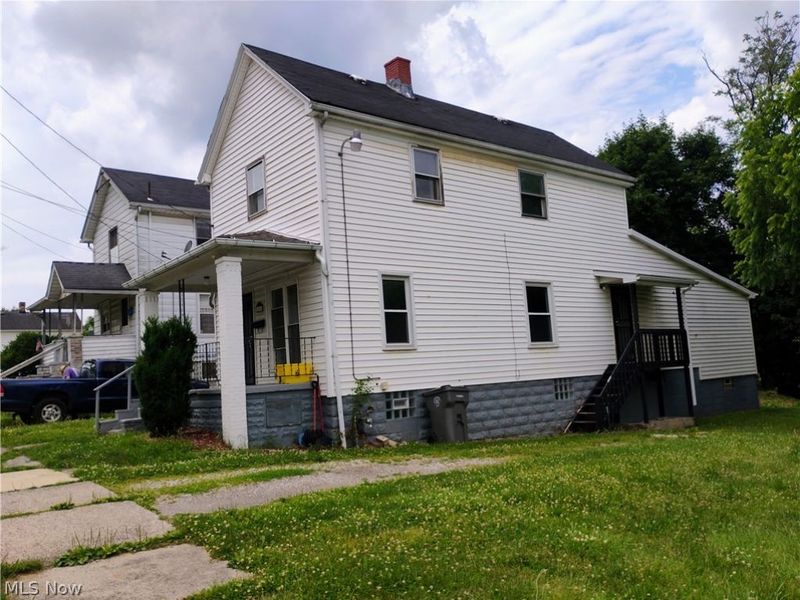 1514 Manhattan Avenue , Youngstown, OH 44509 Photo 26