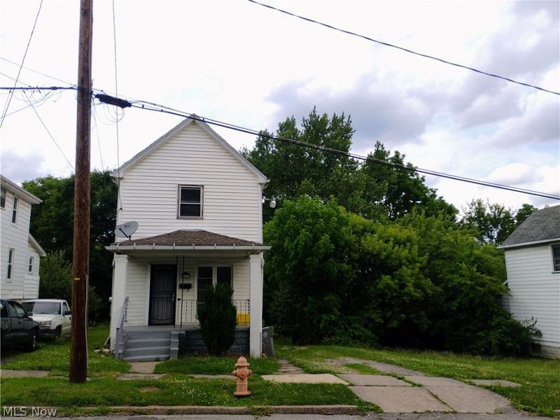 1514 Manhattan Avenue , Youngstown, OH 44509 Photo 27
