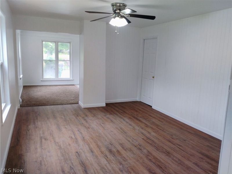 1514 Manhattan Avenue , Youngstown, OH 44509 Photo 4
