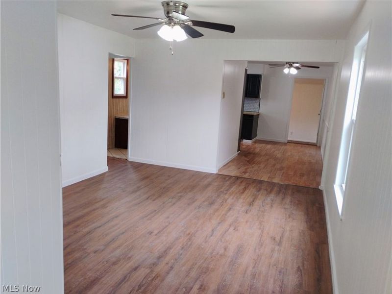 1514 Manhattan Avenue , Youngstown, OH 44509 Photo 5