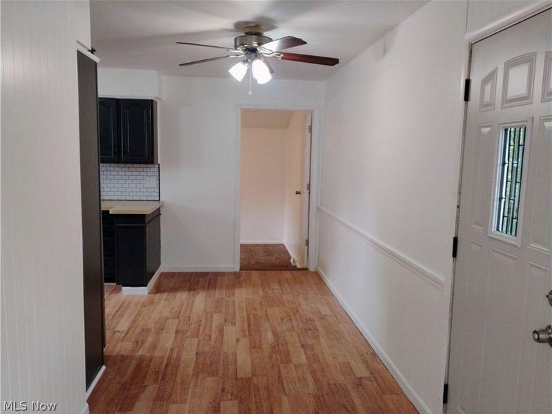 1514 Manhattan Avenue , Youngstown, OH 44509 Photo 6