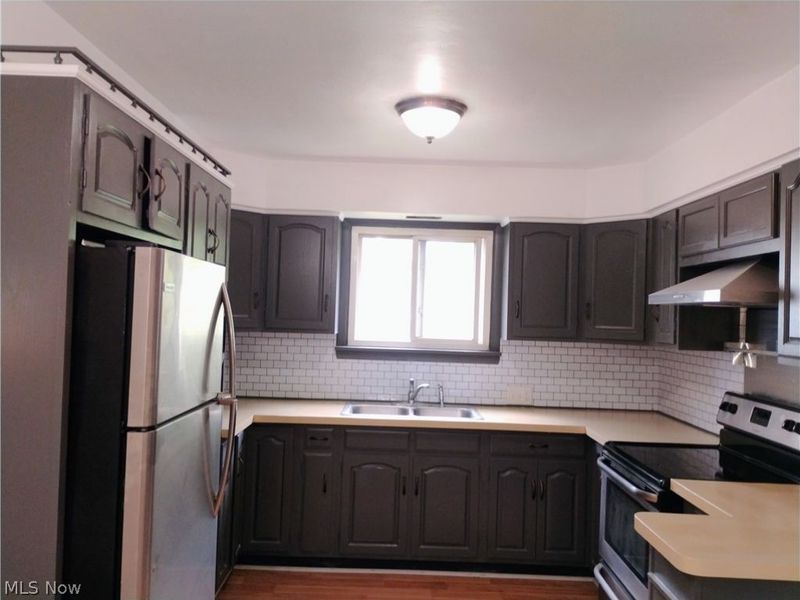 1514 Manhattan Avenue , Youngstown, OH 44509 Photo 8
