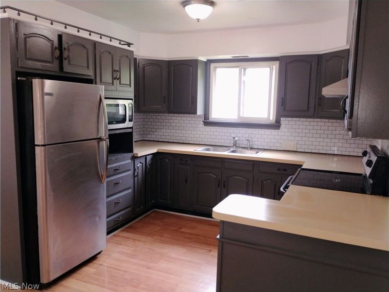 1514 Manhattan Avenue , Youngstown, OH 44509 Photo 9