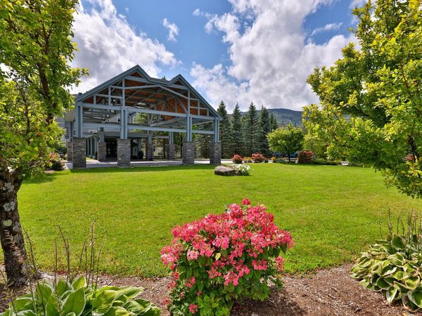 228 East Mountain Road, Unit 335/337 Interval IV, Killington, VT 05751