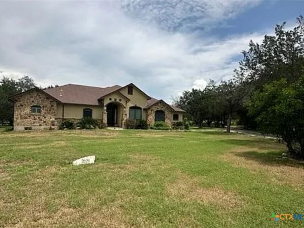 2629 Wild Cat Roost, New Braunfels, TX 78132