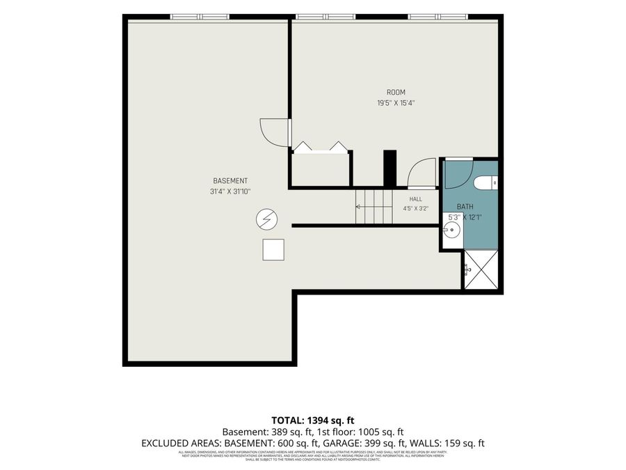 Property Image 33