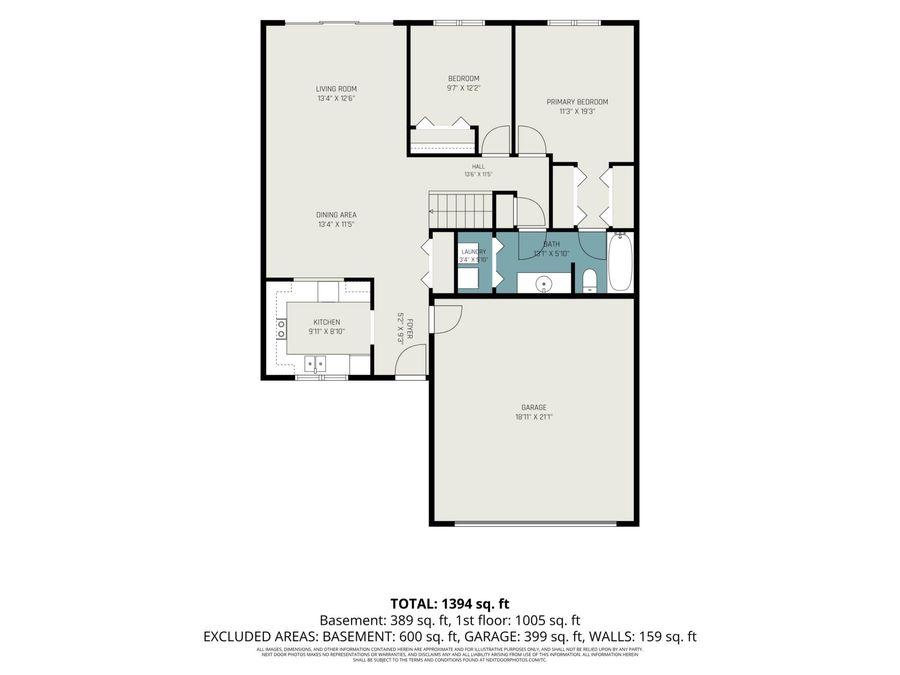 Property Image 34
