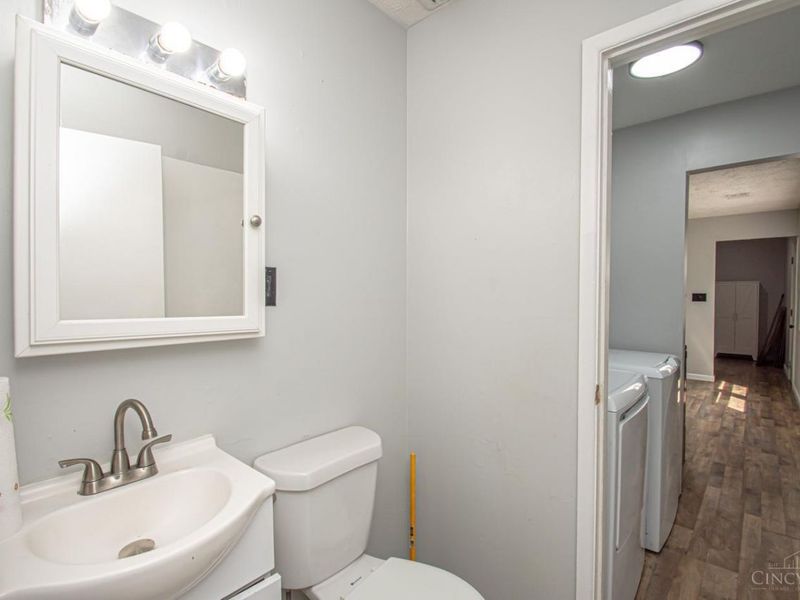 1482 Cobblestone Street, Riverside, OH 45432 Photo 13